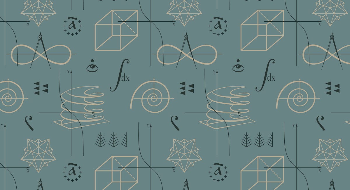 The Marketing Equation Reboot. There are times when it can be useful ...