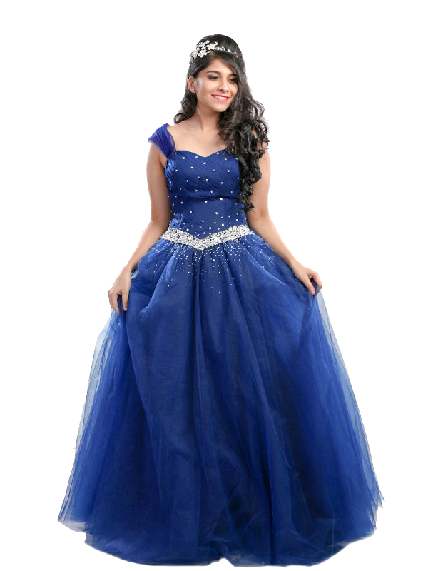 gorgeous gowns online