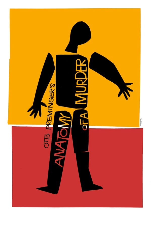 Full Anatomy Of A Murder 1959 Watch Anatomy Of A Murder 1 23movies By P A Ul An Tho Nyjohn Tm P Jan 2021 Medium