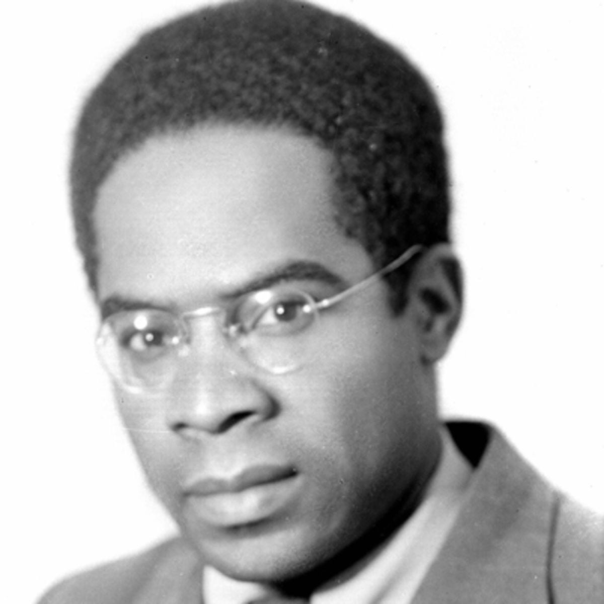 Discourse On Colonialism By Aime Cesaire By Malory Nye Religion Bites Medium Discourse On Colonialism By Aime Cesaire By Malory Nye Religion Bites Medium