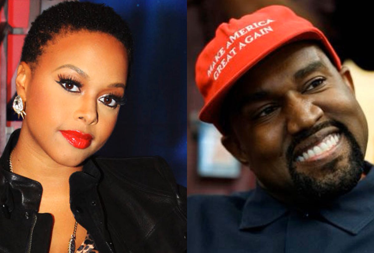 Chrisette Michele Kanye West And People Not Giving A Shit About Black Women By Alfred Nfared Vines Medium Chrisette Michele Kanye West And People Not Giving A Shit About Black Women By Alfred Nfared Vines Medium