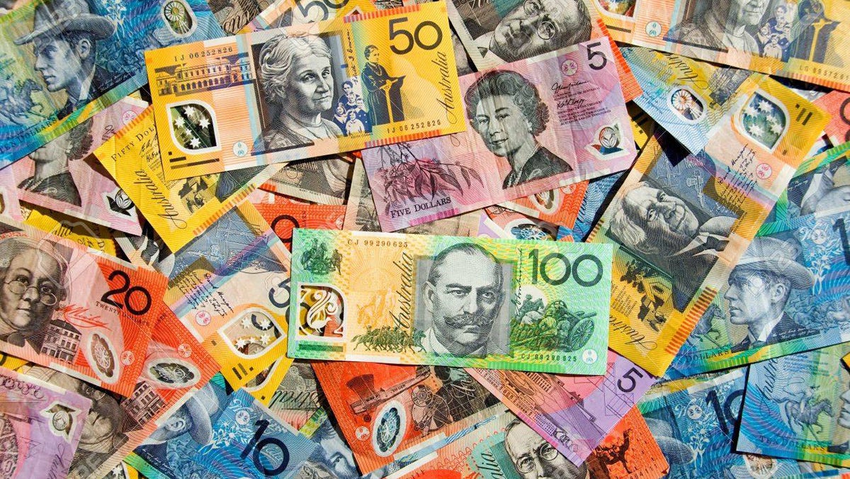 lotto 13 feb