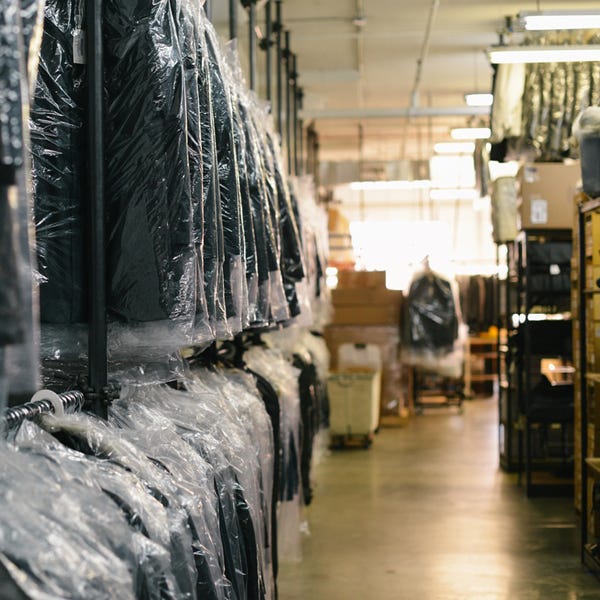 sell suits online