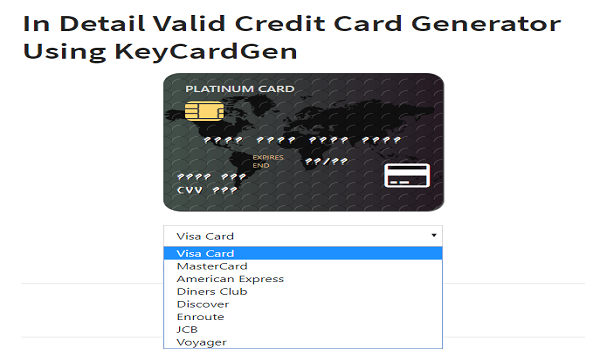 Working Gift Card Generator Online - roblox card pin codes 2019