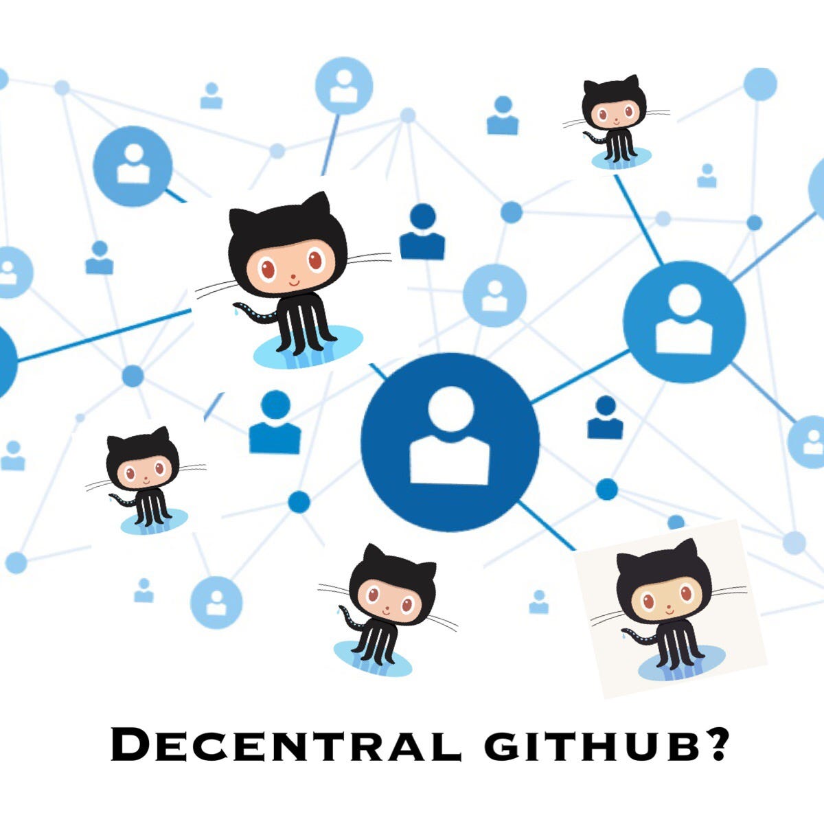 Should The Next GitHub Be Decentralized By Naureen Nayyar Medium should-the-next-github-be-decentralized-by-naureen-nayyar-medium