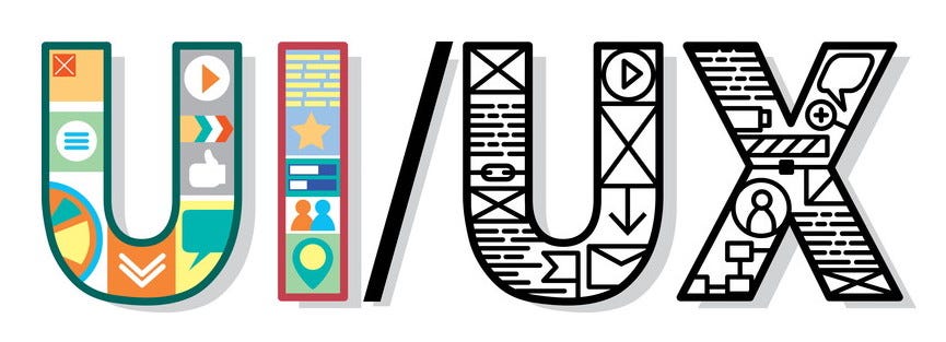 How To Get Started In Ux Ui Design By Belinda Theuxblog Com
