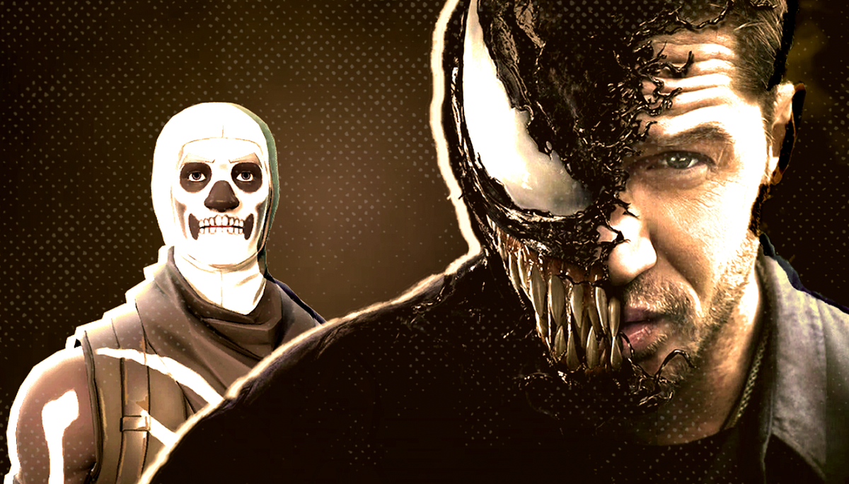 Vlipsy’s Weekly Top 10 October 5th by Ben Popkin Vlipsy Vlipsy’s Weekly Top 10 October 5th by Ben Popkin Vlipsy