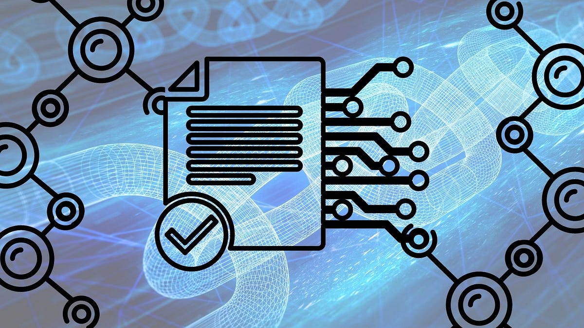 What are Flash Loans?