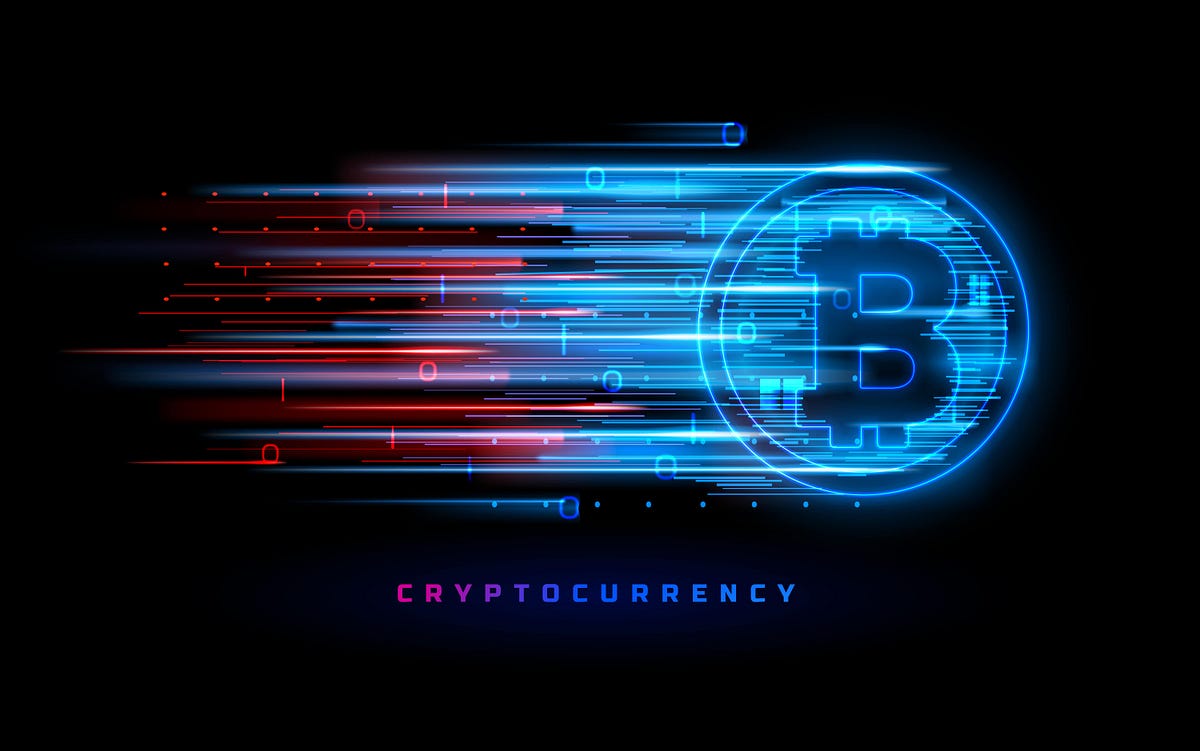 b21 cryptocurrency blockchain