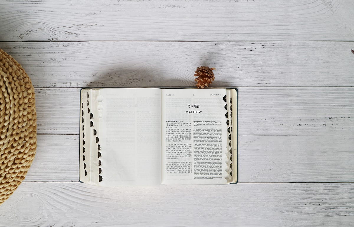The True Disciple Matthew 7 21 23 By Girl Say Your Prayers Medium the-true-disciple-matthew-7-21-23-by-girl-say-your-prayers-medium