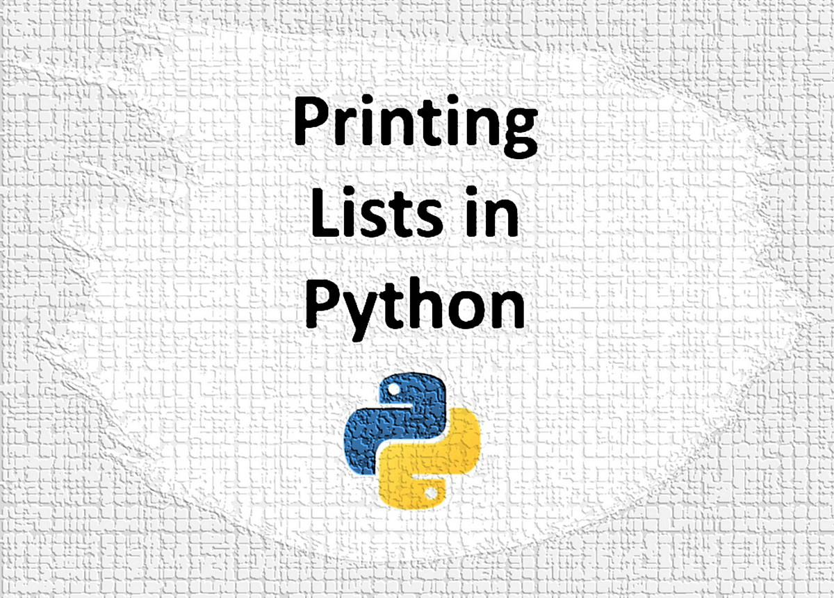 3-ways-to-print-list-elements-on-separate-lines-in-python-laptrinhx