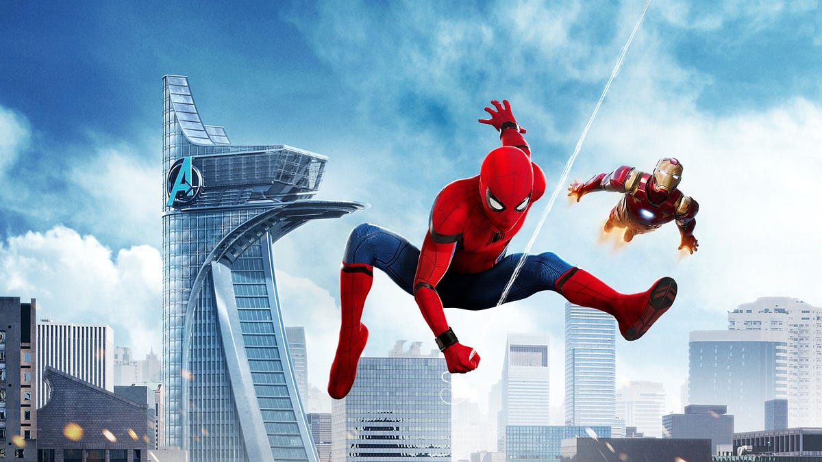 Spiderman Homecoming Stream Deutsch Hd Filme Spiderman Homecoming Stream Deutsch Hd Filme