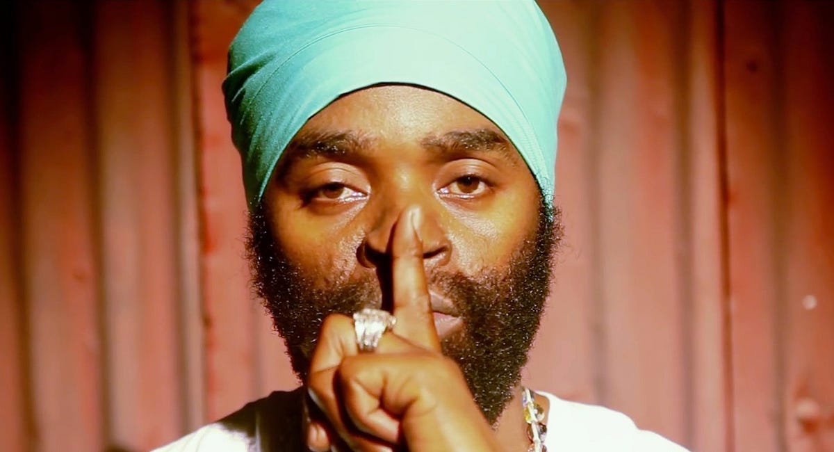 INTERVIEW WITH BUGLE. HUMBLE SOUL GREAT ARTISTE & SONG WRITER by