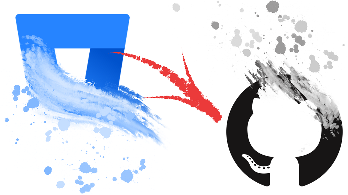 How To Migrate Repository From Bitbucket To Github