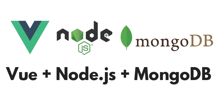 Uploading files directly to MongoDB through a Simple VueJS App | by Adarsh  Tripathi | GDSC, IIIT Allahabad | Medium