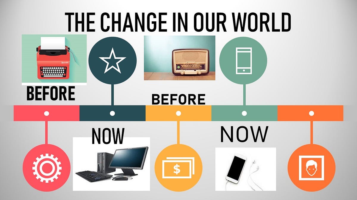 then-vs-now-tecnology-the-world-has-been-changed-the-before-by