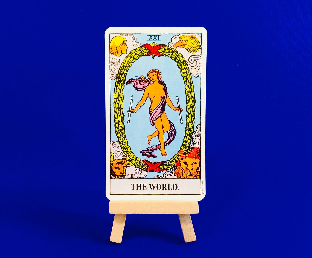 Do You Have All You Need?. Yes by Marlane Ainsworth Change Your Mind Change Your Life Medium