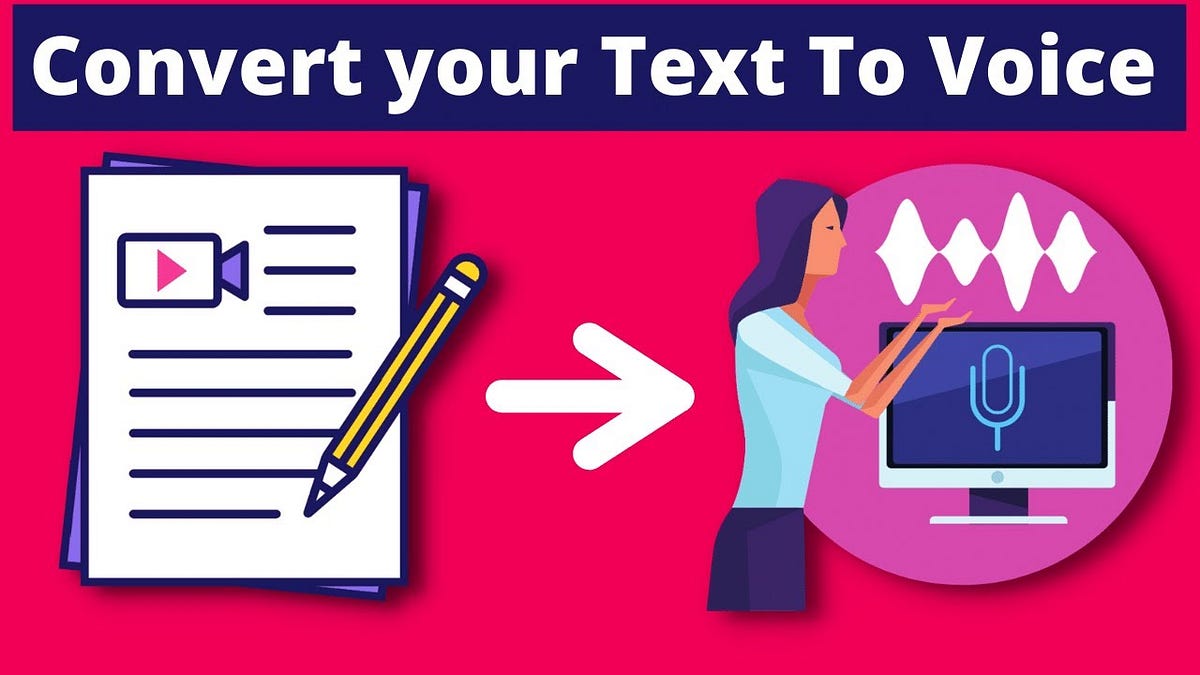 how-to-convert-text-articles-into-audio-and-why-you-might-want-to