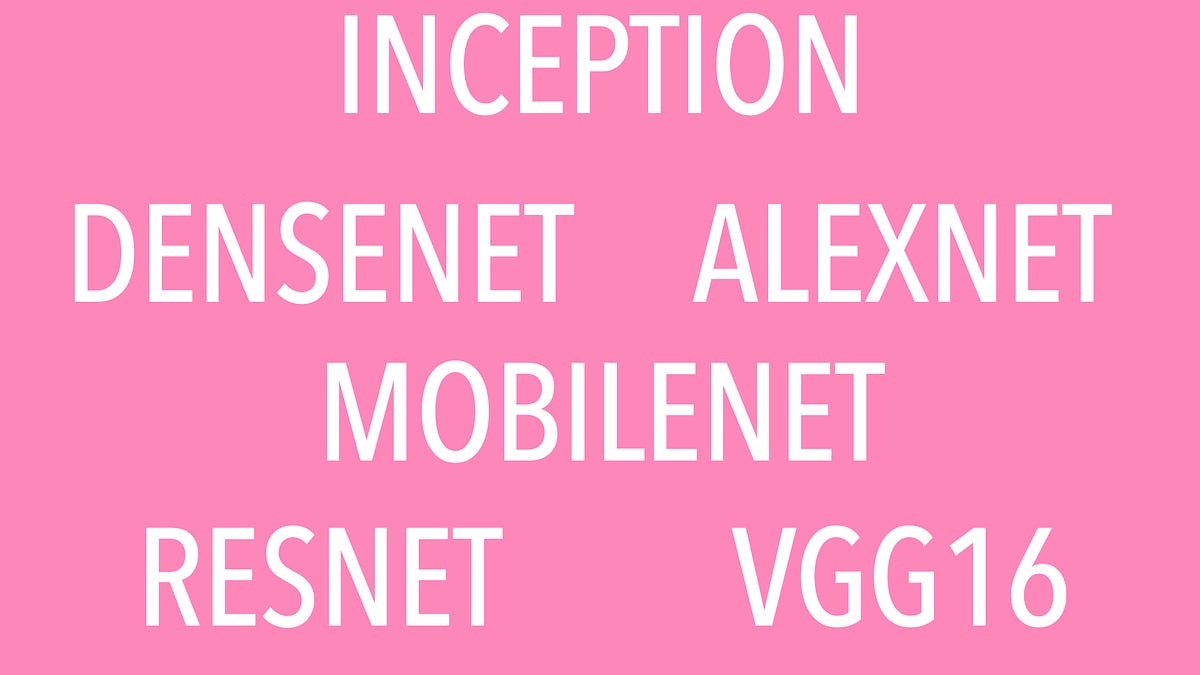 alexnet face recognition