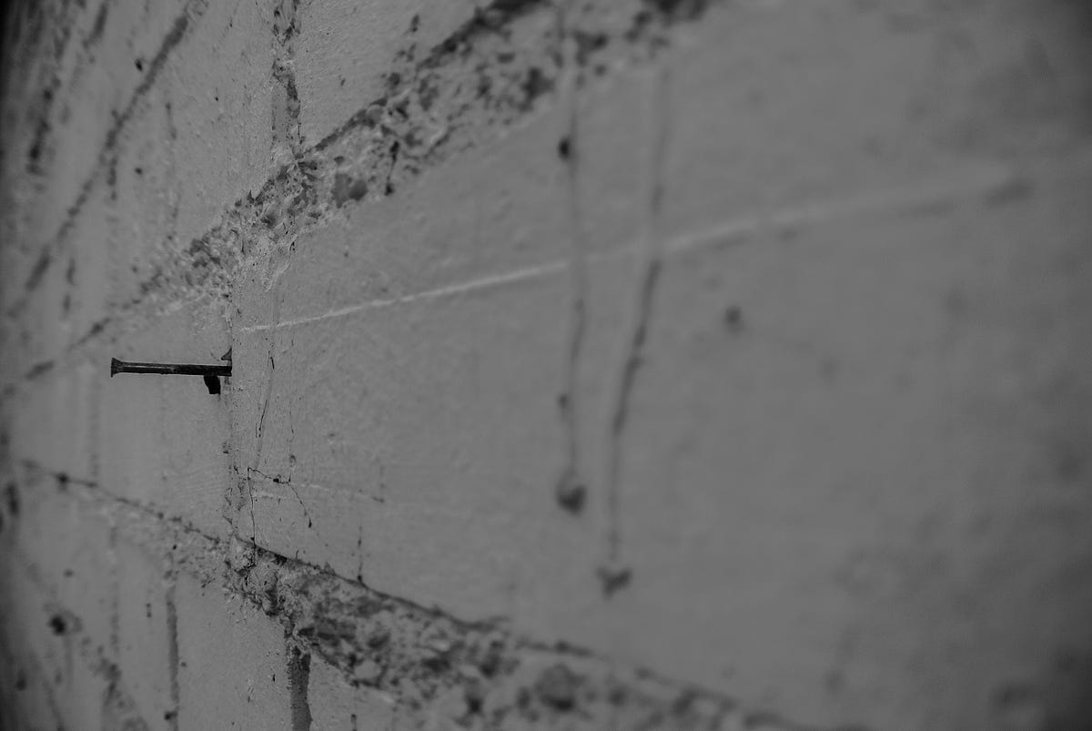 Did Google break the or was it SEO? PR & Communications