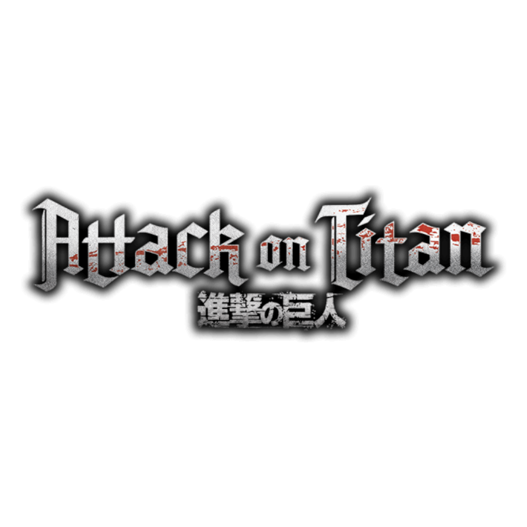 Featured image of post Attack On Titan Final Season 5. Bölüm : The final season or attack on titan final season episode 5 in high quality.