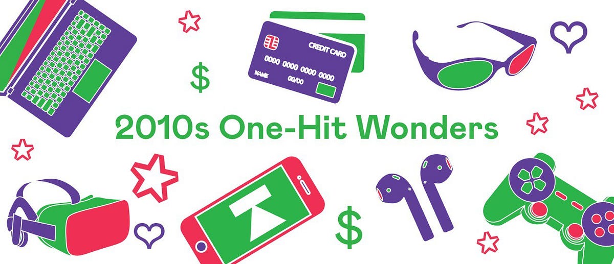 one-hit-wonders-2010s-last-but-not-least-we-ve-collected-by