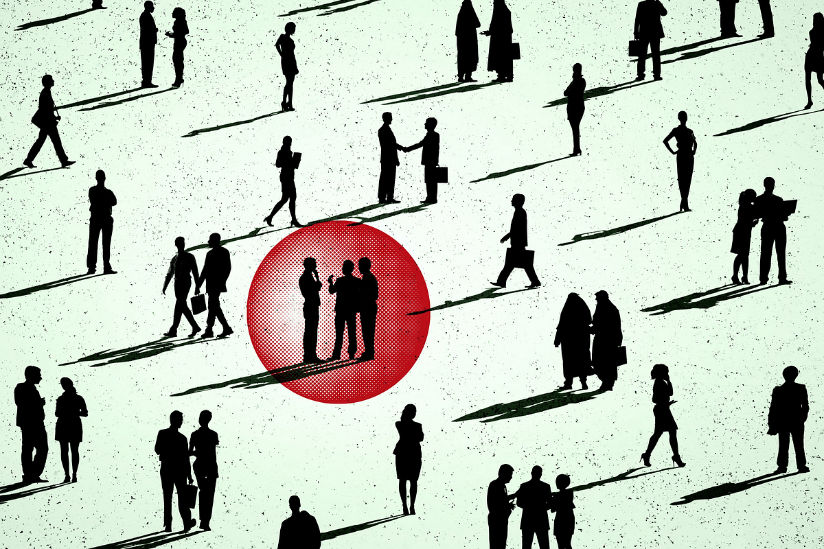 Spread of Spanish Flu Was Never Experimentally Confirmed | by Shin Jie