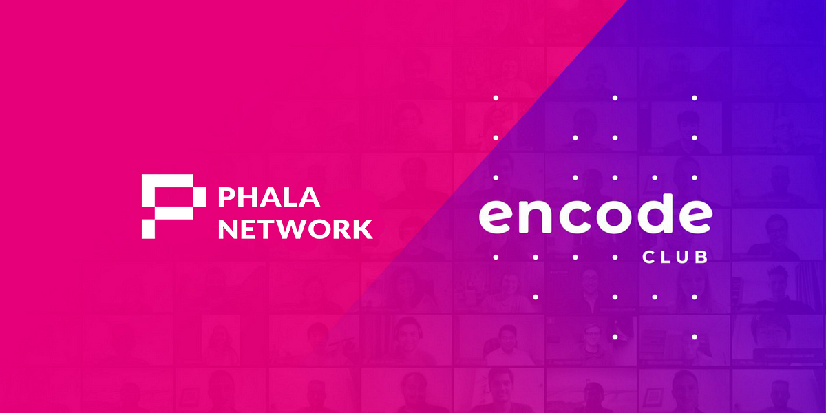 A Deep Dive in Phala Confidential World: More Creativity and Broader Scope of Applications