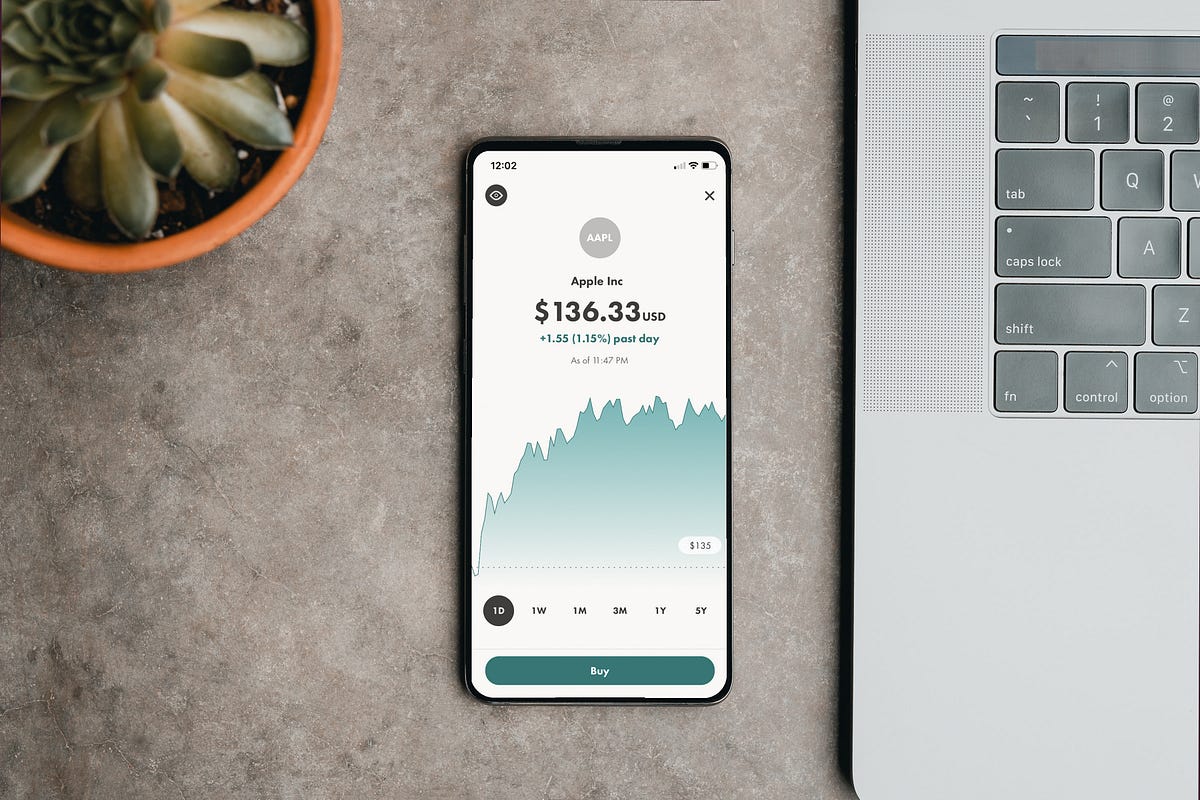 3-easy-app-ideas-to-make-a-quick-500-every-month-by-talha-mumtaz