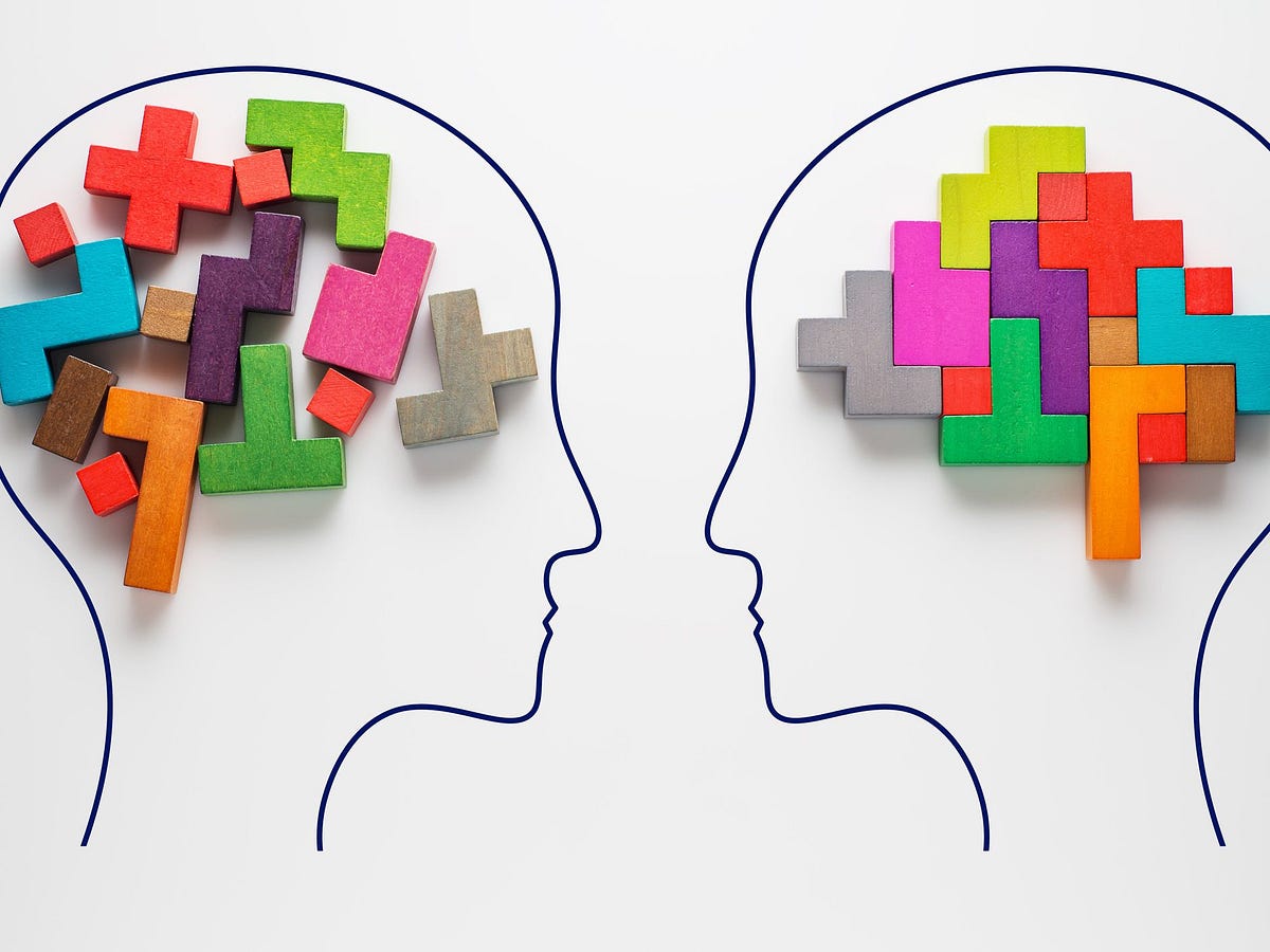 Rational Emotive Behavior Therapy In Schools By Elizabeth Davisson Medium Rational Emotive Behavior Therapy In Schools By Elizabeth Davisson Medium