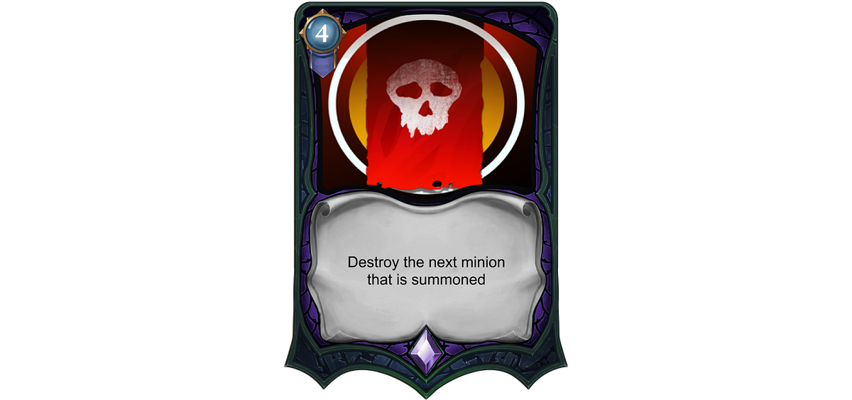 What's our best kill card you ask? by Tides of Magic TidesOfMagic