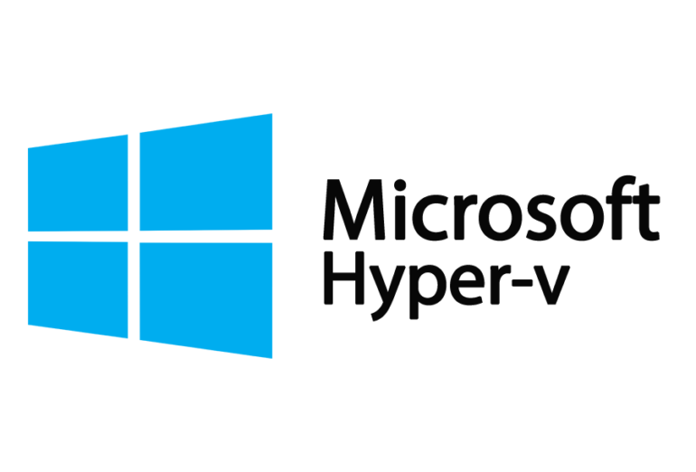 Resultado de imagem para hyperv