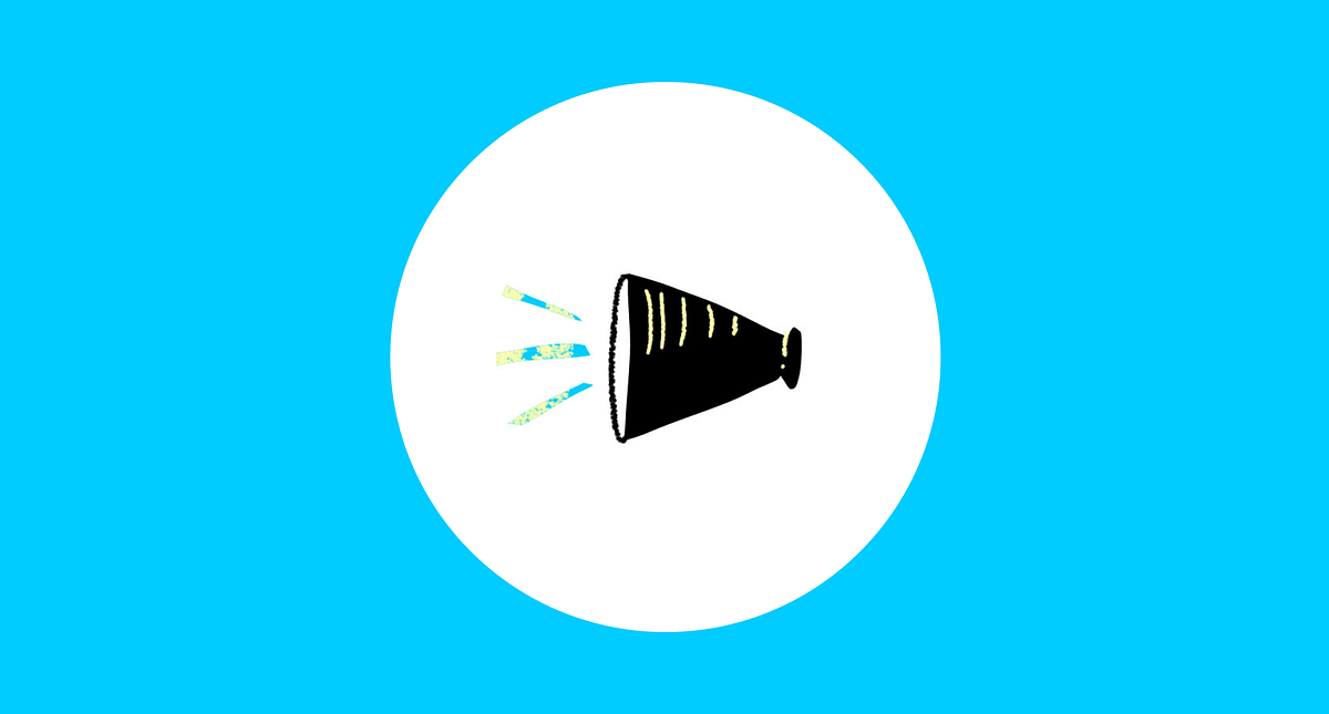Keeping Your Story Open And Accessible For Everyone To Read By UX