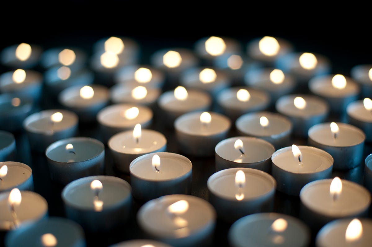 Obituary Joseph B. Maines. Joseph B. Maines, a 61yearold… by Lindsey Nolen The Moorestown