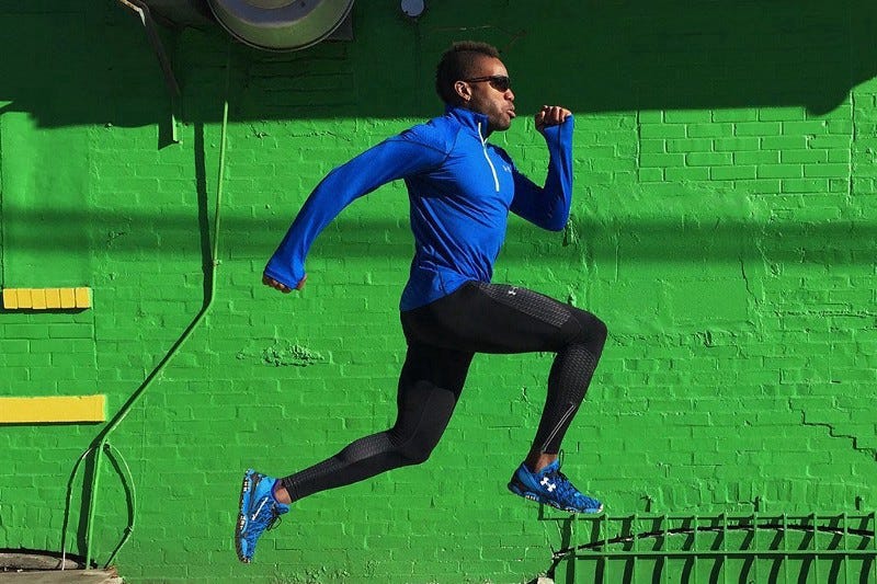 lebron james million dollar mile