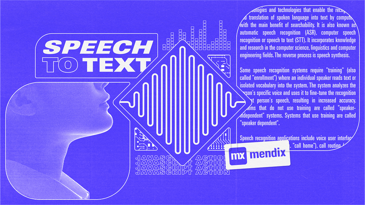 speech-to-text-custom-javascript-action-in-mendix-by-divyangna-sharma