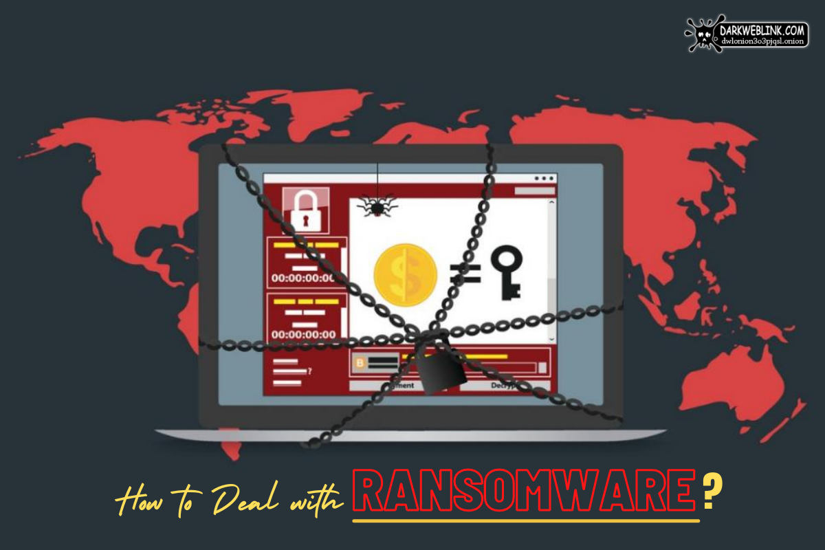 what-are-some-good-ways-to-prevent-different-types-of-ransomware