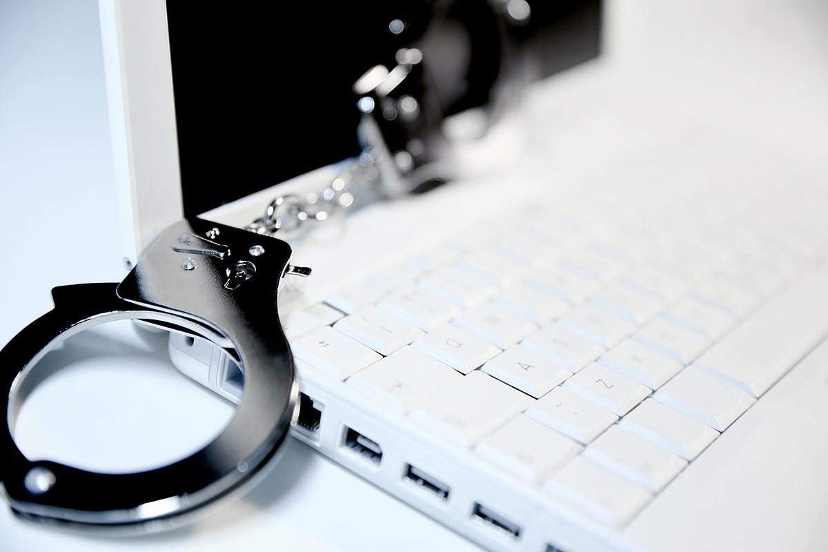 How To Hack Prison Life On Computer
