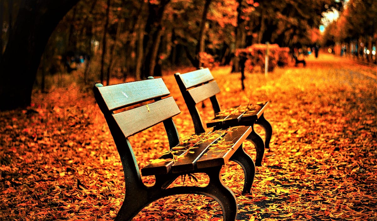 What Is Certain in Your Life?