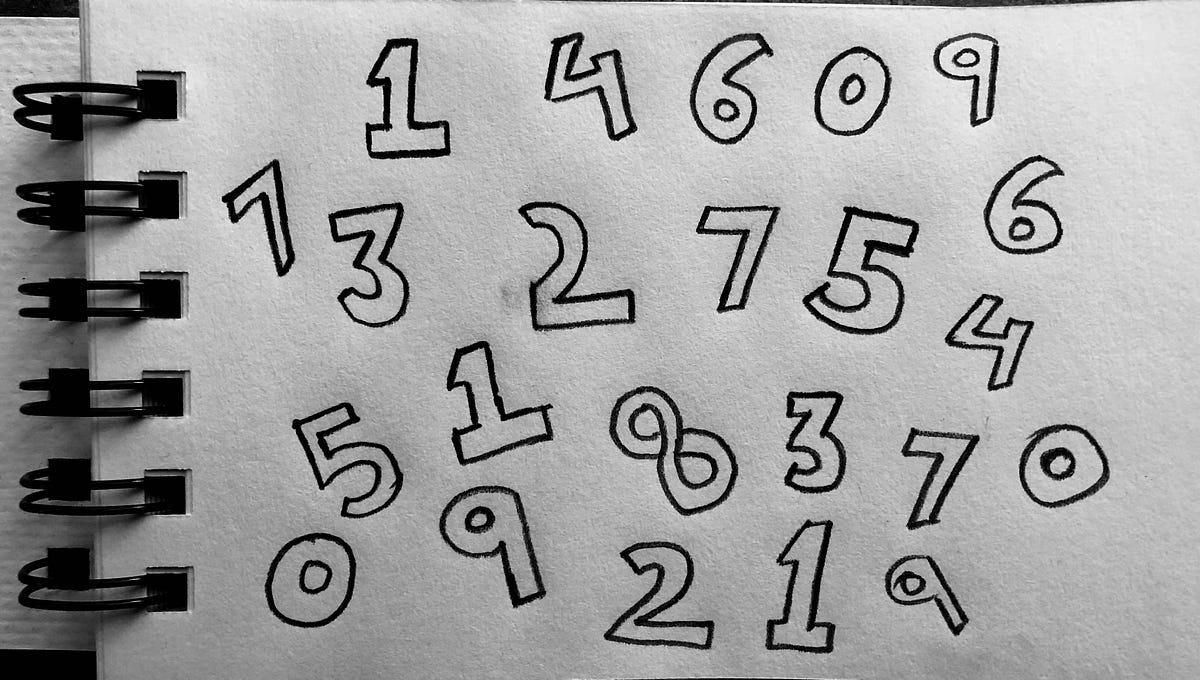 explaining machine learning to a 5th grader