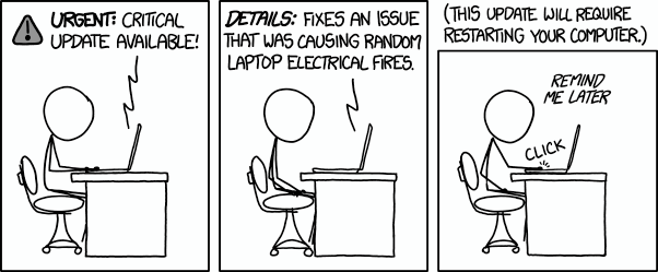 package electron app for windows on mac