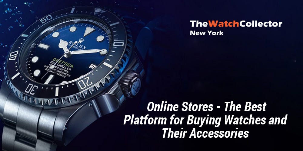 omega deville old models