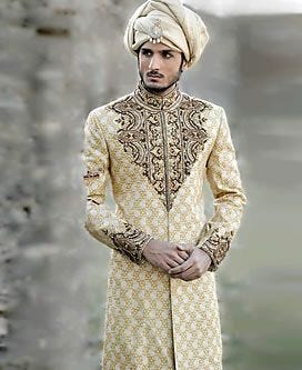 17 Top Images Mens Clothing App India : Mens fasion: Indian Mens Kurta