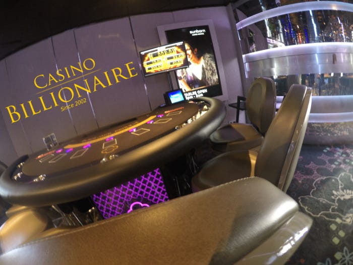 What Is The Best Blackjack Strategy Casinobillionaire Uk