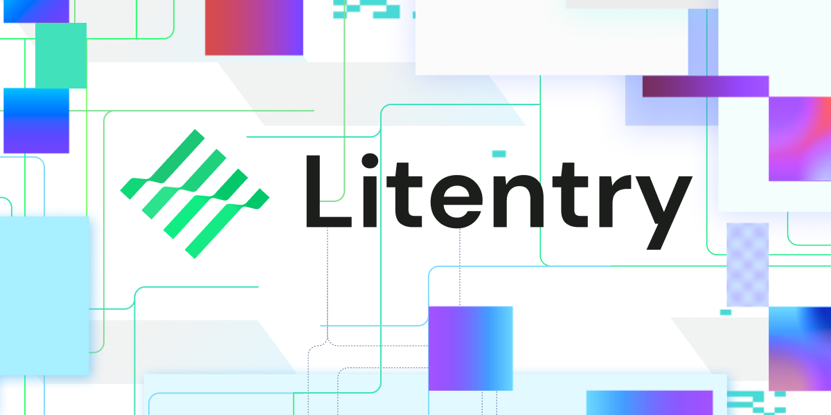 Developing a DID Aggregator on Blockchain (Part Ⅱ)