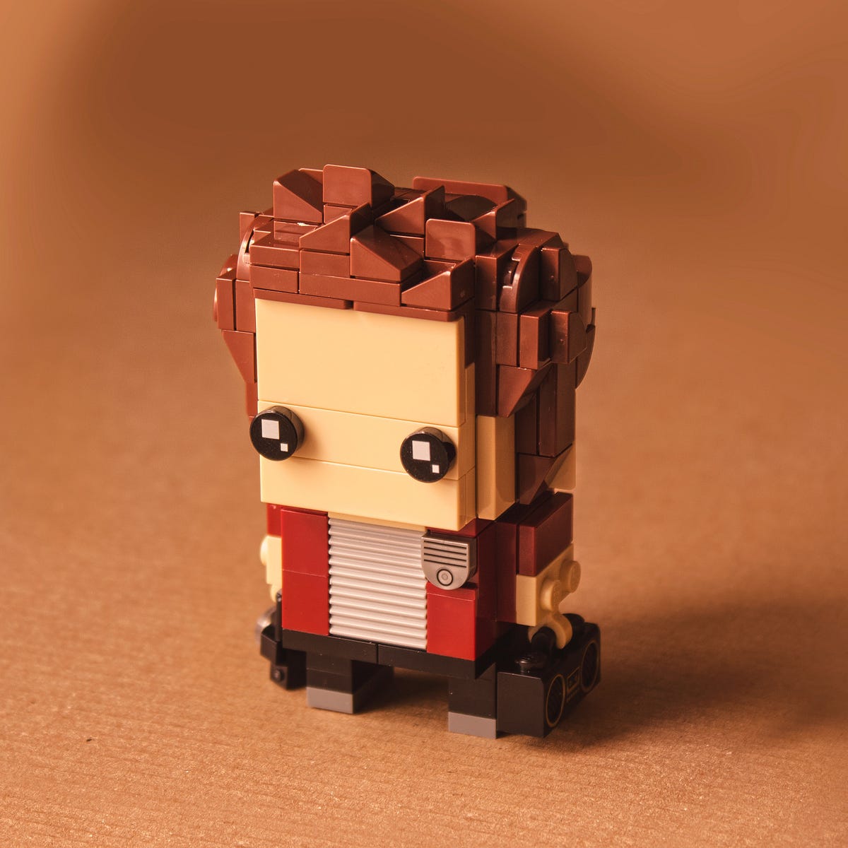 What does Modular Architecture in Angular even mean?