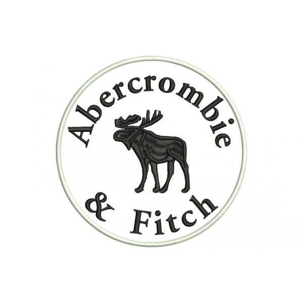 abercrombie fitch brand representative