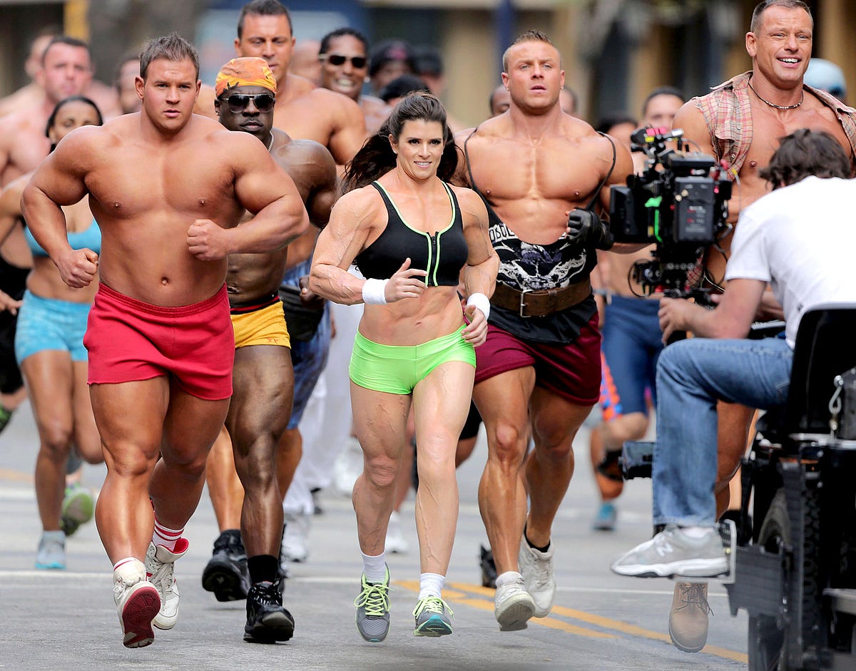 Super Bowl…What Happened. Even the commercials sucked by Katie Copple