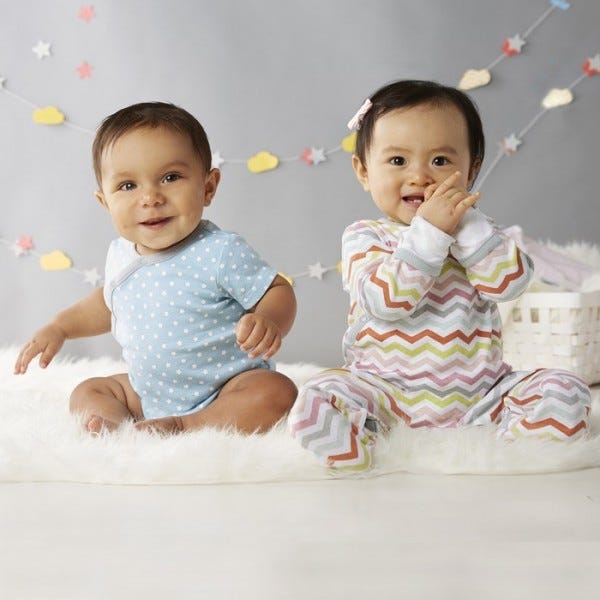 baby boutique online