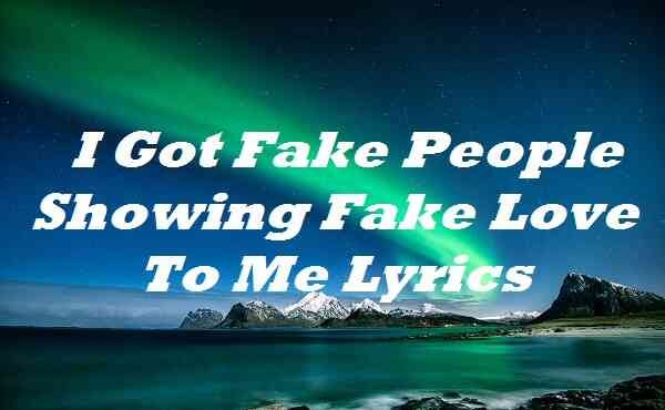 Vfr Lyrics Medium Vfr Lyrics Medium